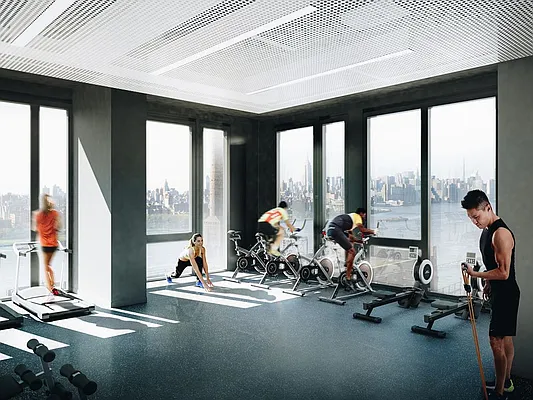 Rented by Two Trees | media 73