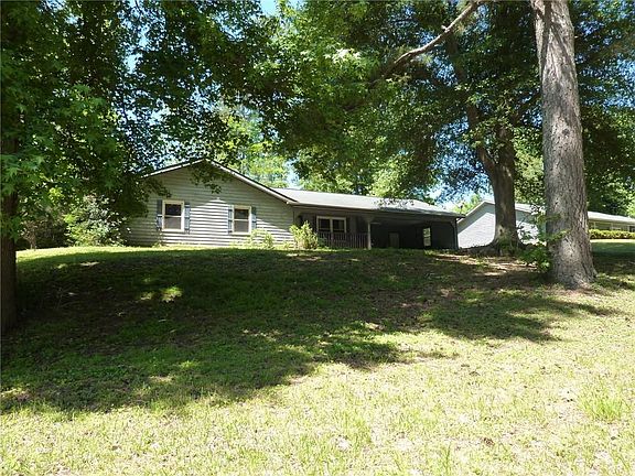 2nd image of 4840 Serene Shores Dr