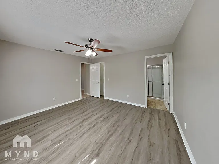 3240 Grand Pines Dr — Photo 12