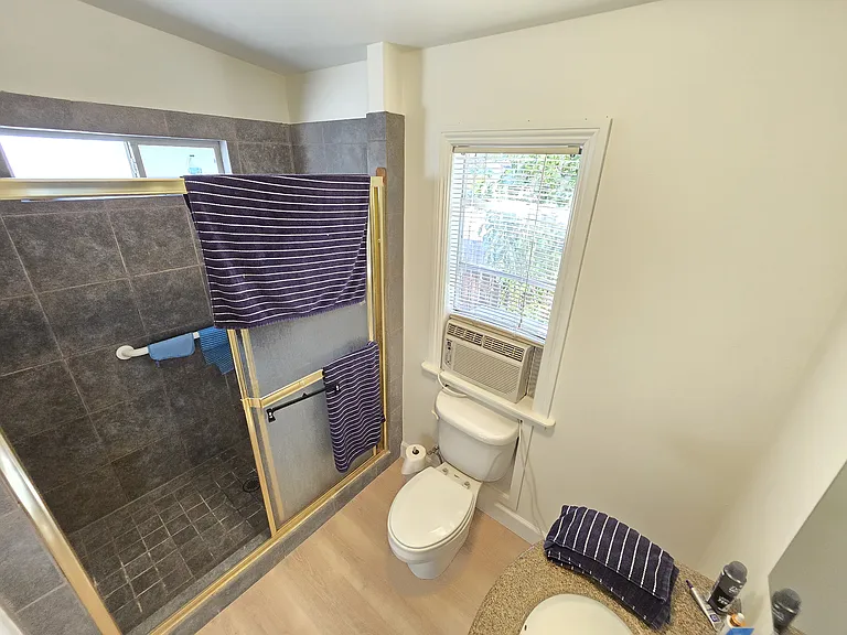 68-1770 Aalu Pl — Photo 11
