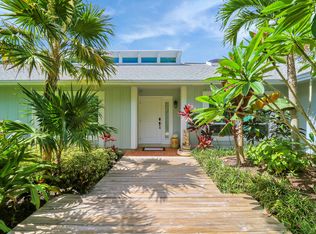 6372 197th Pl N, Jupiter, FL 33458