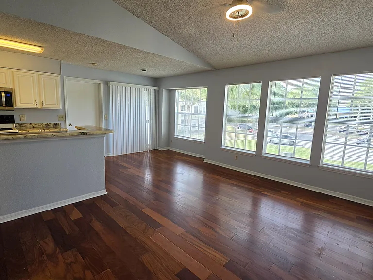 1077 S Hiawassee Rd #824 — Photo 9