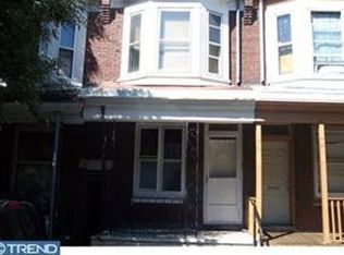 350 McKnight St, Reading, PA 19601