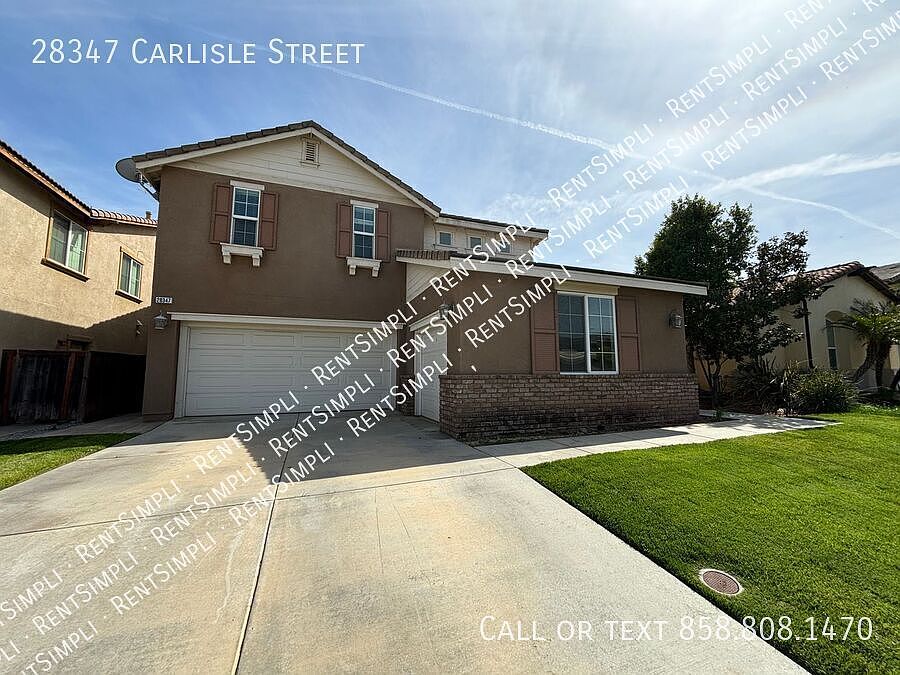 1st image of 28347 Carlisle St