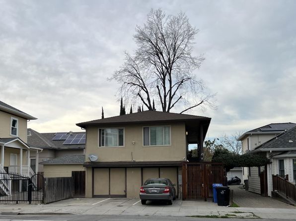 san-jose-california-448266612 picture