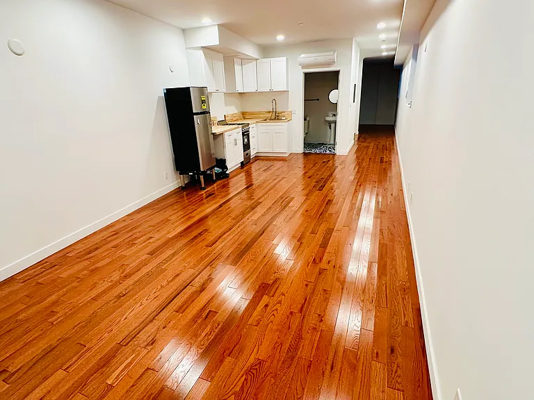 4223 Ince Blvd #B — Photo 5
