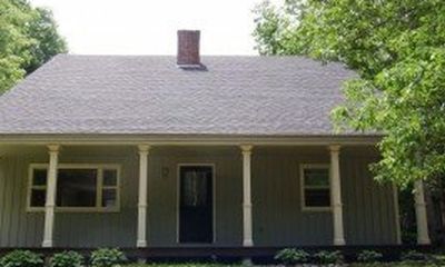 82 Greenes Basin Rd, Moultonboro, NH, 03254