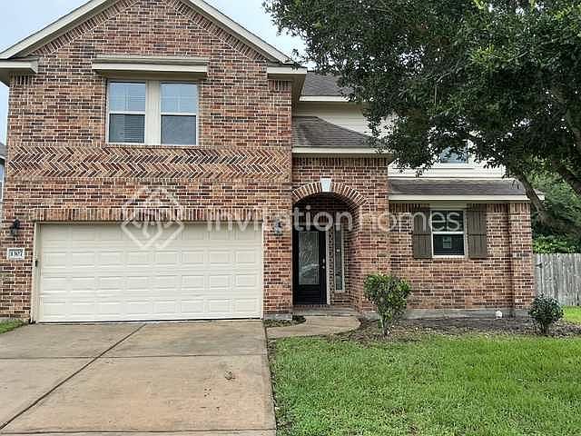 1st image of 1307 Ainsley Way Dr