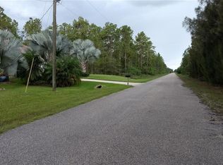 1313 Jefferson Ave, Lehigh Acres, FL 33972