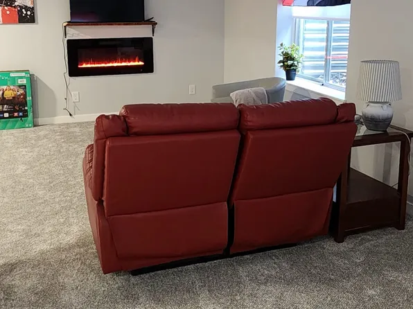 5612 Spruce Ave, Castle Rock, CO 80104