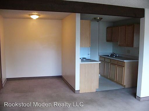 2nd image of 1920 Arthur St APT 49