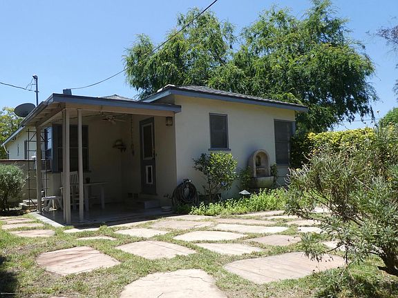 2nd image of 2065 Las Lunas St