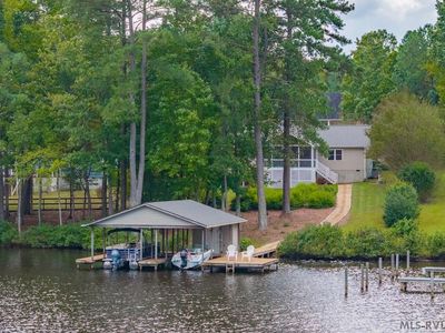 1799 Occanecchi Trl, Ebony, VA, 23845