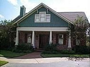 159 Reunion Blvd, Madison, MS 39110