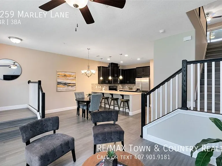 1259 Marley Ln — Photo 10