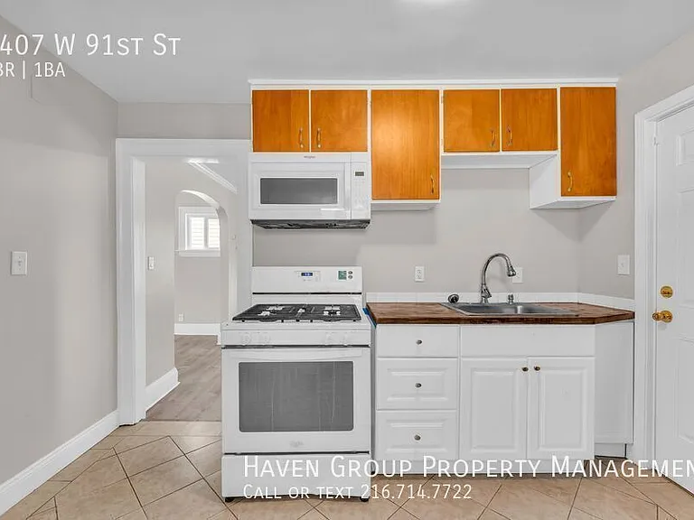 3407 W 91st St — Photo 11