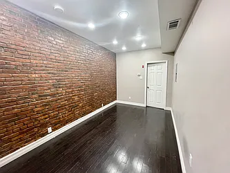 Rented by Ink Realty Services LLC