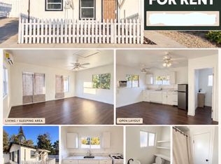 4530 Central Ave #B, Riverside, CA 92506