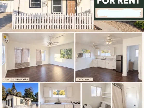 4530 Central Ave #B, Riverside, CA 92506