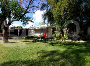 3728 E Piccadilly Rd, Phoenix, AZ 85018