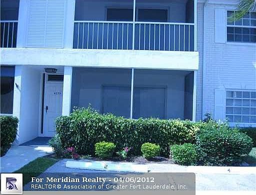 4th image of 6441 Bay Club Dr APT 2