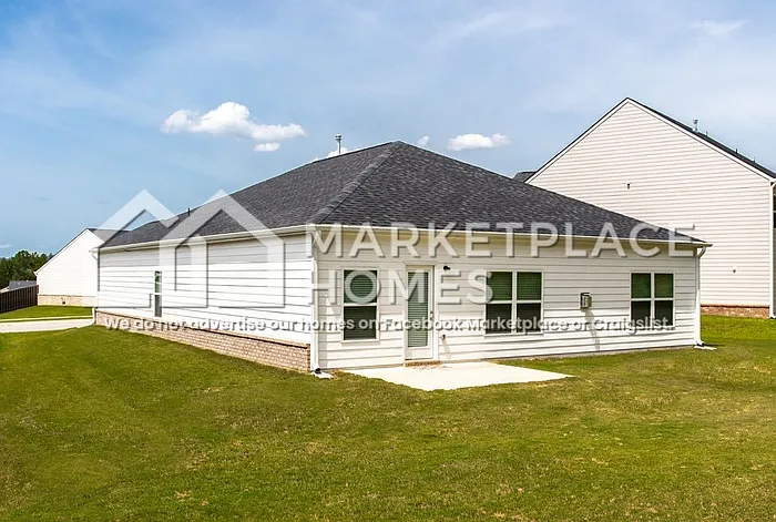 3098 White Gate Loop — Photo 27