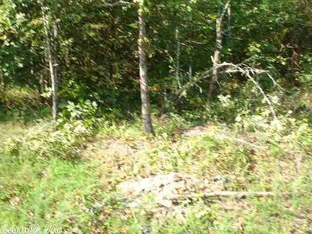 2nd image of 70 Alteza Dr