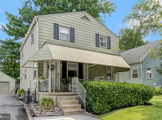 3026 4th Ave, Baltimore, MD 21234