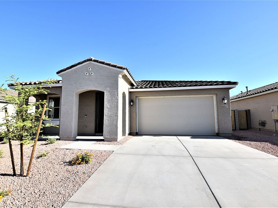 1st image of 19834 W Verde Ln