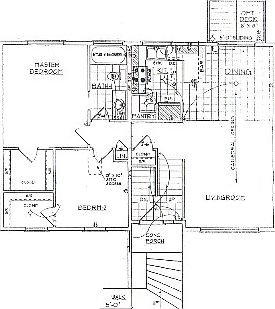 2nd image of 6517 S Cattail Ln