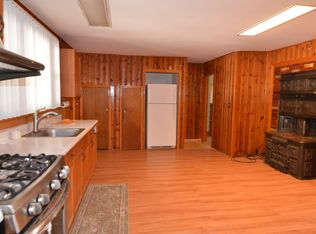 316 Summer St #1, Malden, MA 02148