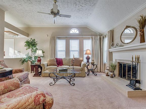 3rd image of 14111 Withersdale Dr