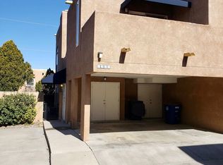 1932 Dartmouth Dr NE, Albuquerque, NM 87106