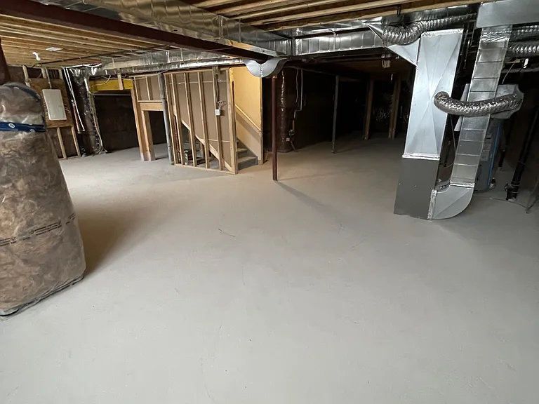 103 Nottingham Rd — Photo 39