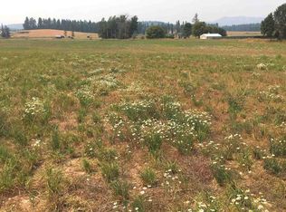 0 N Grove Rd, Deer Park, WA 99006