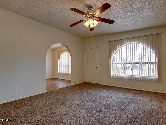5th image of 1035 N Anita Ave