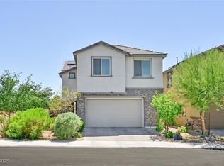 949 Bayberry Ridge St, Henderson, NV 89052