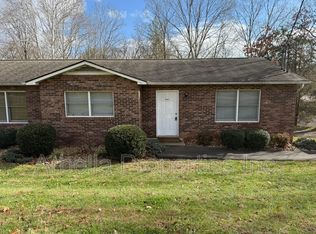 941 Kendrick Creek Rd, Kingsport, TN 37663