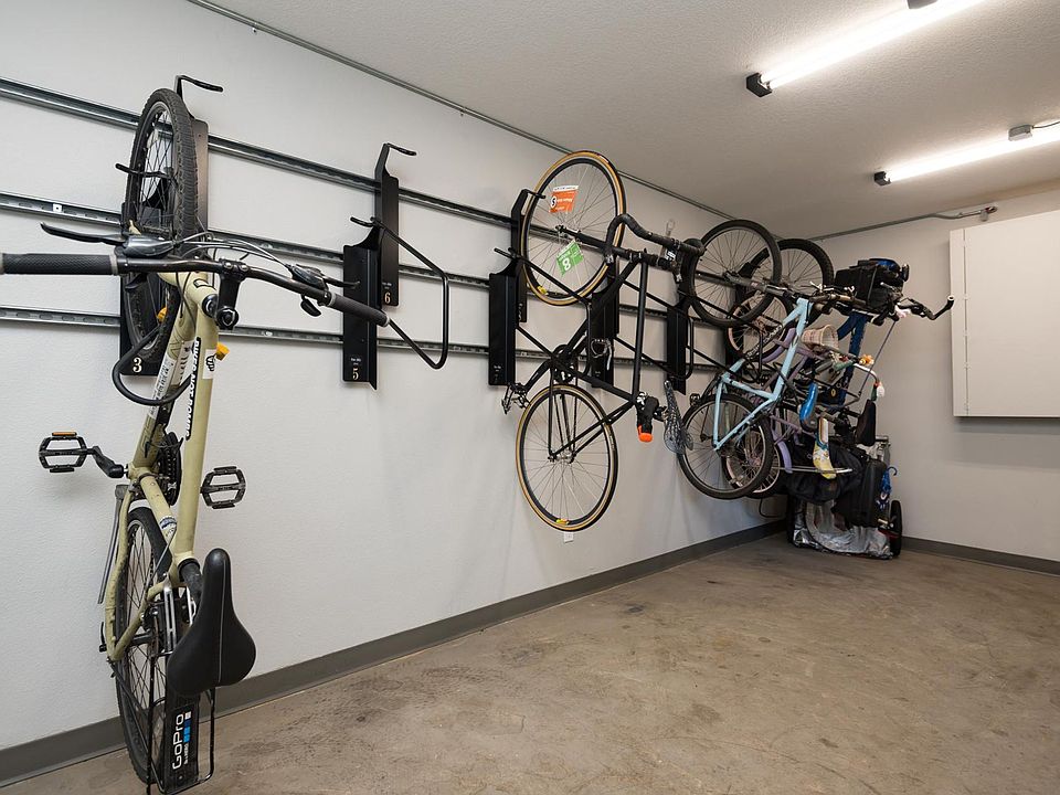 1335 North 1335 NW Kings Blvd Corvallis OR Zillow