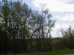 0 Brown City Rd, Brown City, MI 48416