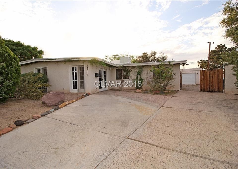 1st image of 2937 Gala St