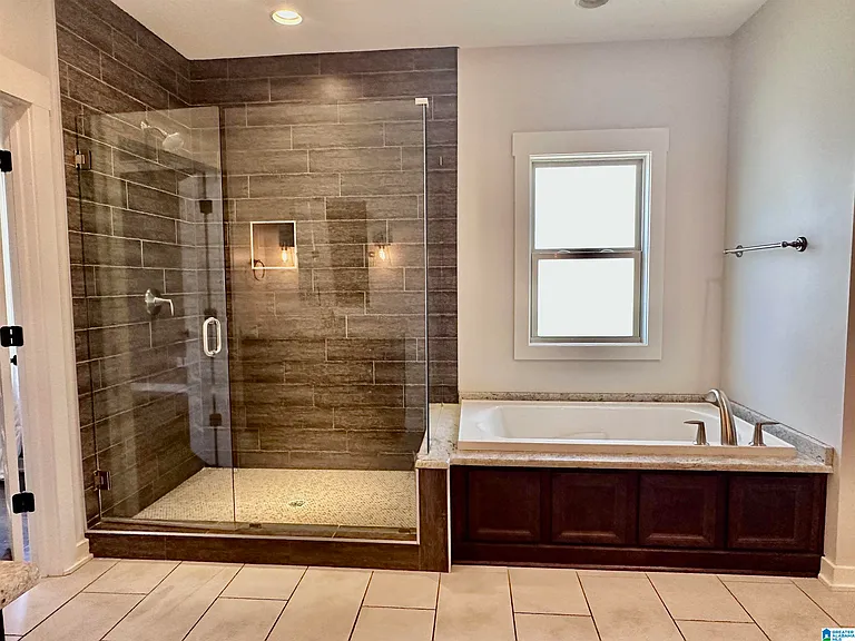 2641 Montauk Rd — Photo 20