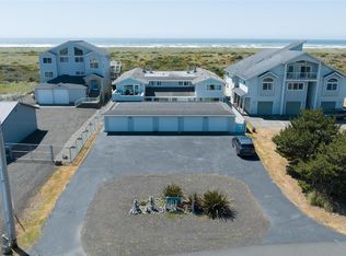 1031 S Sand Dune Ave SW #B, Ocean Shores, WA