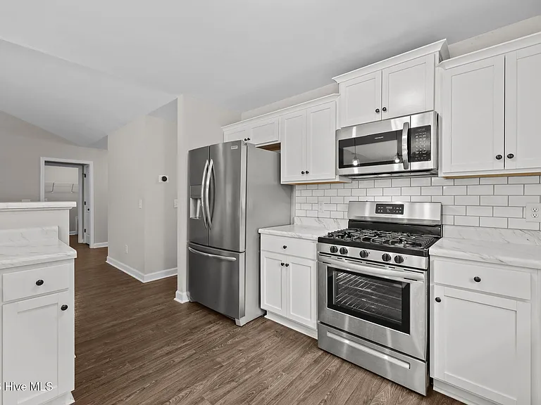 380 Union Chapel Church Rd — Photo 7