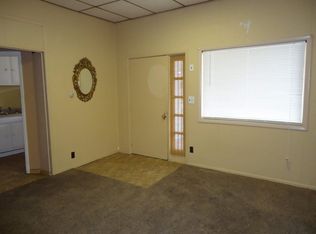 419 W Stephenson St, Freeport, IL 61032