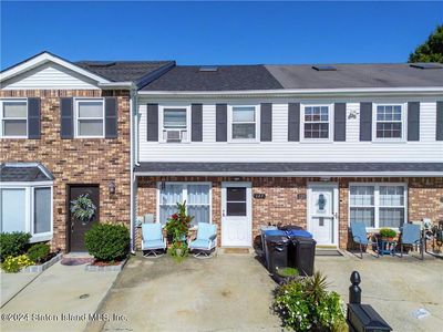 127 Blythe Pl, Staten Island, NY, 10306
