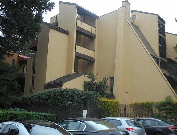 1st image of 200 P St APT B31