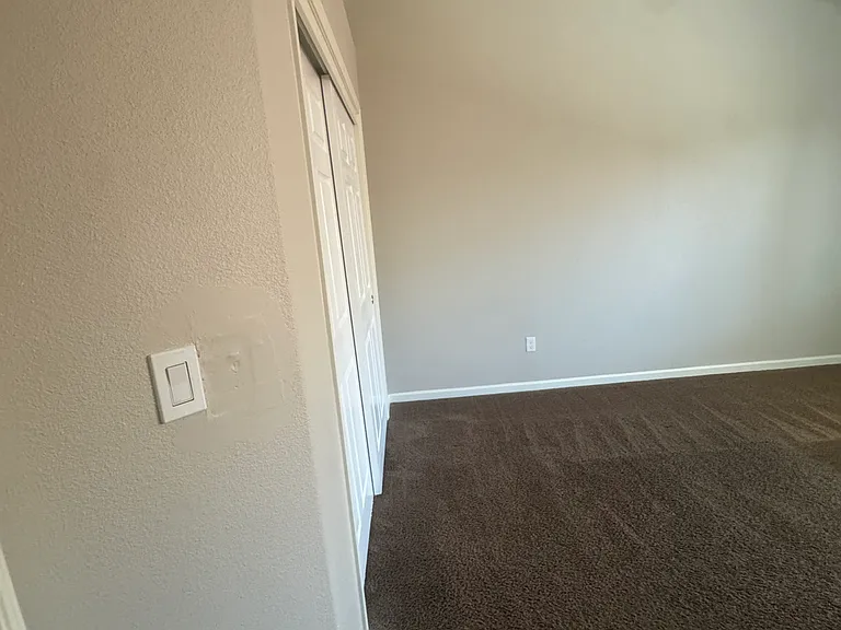 6640 Meadowlark Ave — Photo 12