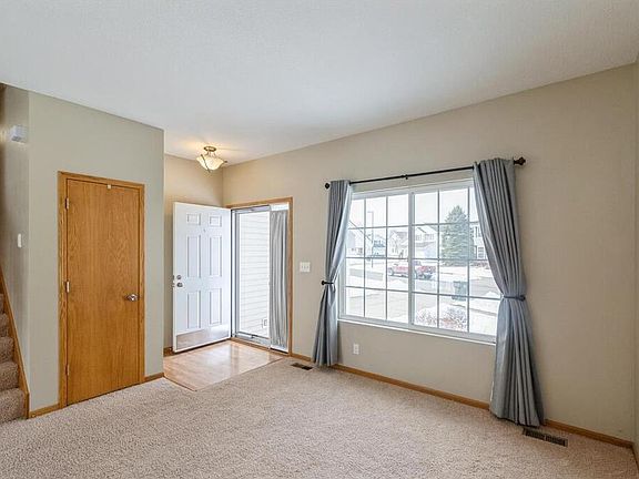 2nd image of 3808 Westlawn Dr