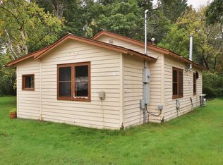 7405 Novotny Rd, Brainerd, MN 56401